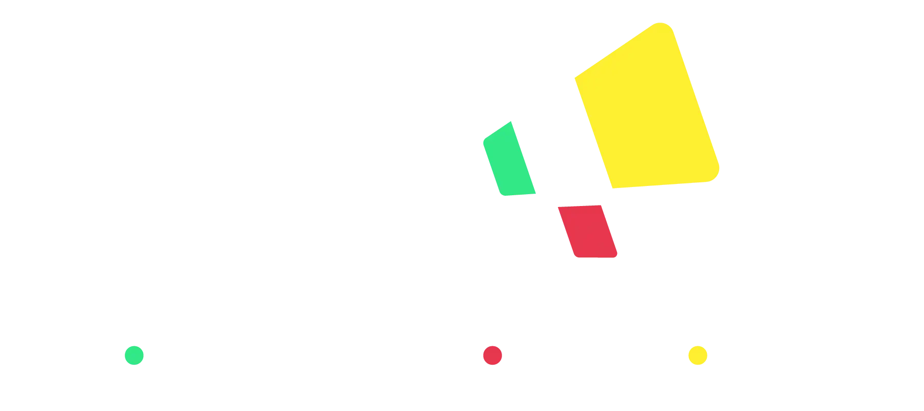 PanoramApp Logo
