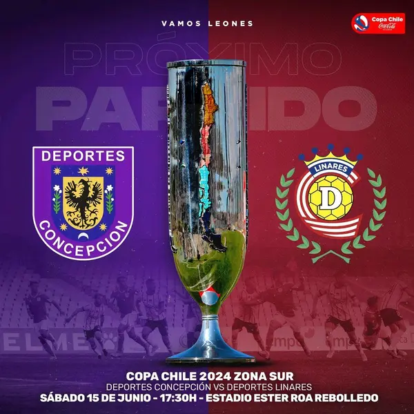 Deporte