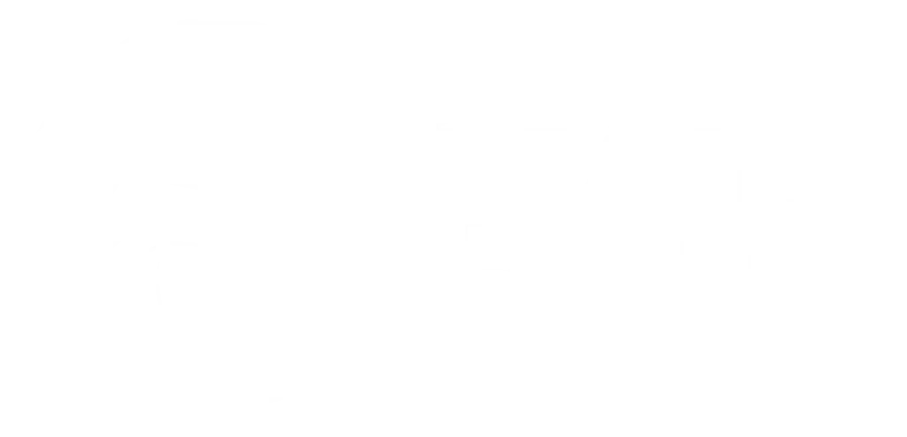 Teatro Biobío